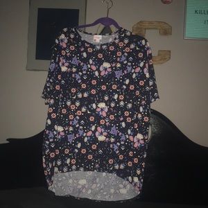 LulaRoe Top